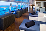 Celebrity Solstice Gallery Image
